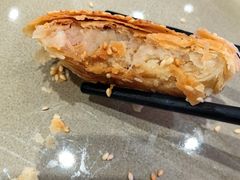 -赛德大酒店(邗江中路店)