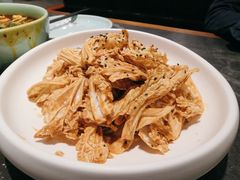 乾隆白菜-紫泥369粗粮季(鼓楼店)