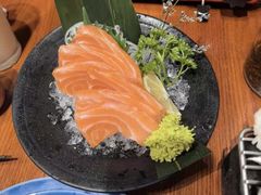 -三月居酒屋(青年大街店)