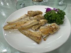 -龙宫海鲜楼(长乐漳港店)
