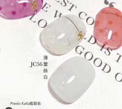 -Wink美甲美睫