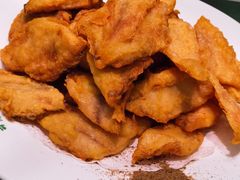-丽苑大酒店