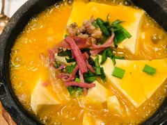 -云海肴·汽锅鸡·云南菜(东坝金隅店)