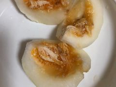 -牛头崖大集