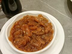 -香阁餐厅·常州菜·常州菜代表品牌(新北奥体店)