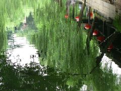 -长廊饭店(锦溪古镇店)