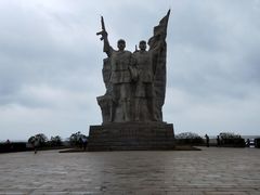 -临高角