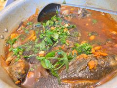 -创味·民间海南菜·非遗藤桥排骨(藤桥·免税城店)