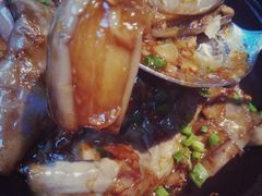 -味妙顺德厨房(绿地缤纷城店)