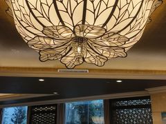 -广东嘉华大酒店·金銮阁中餐厅