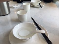 -吴记小园楼(新庄店)