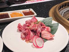 -牛家酒场(7mall店)