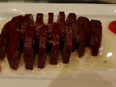 android_upload_pic-无名居(西直门总店)