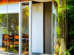 -曲廊院(东四十一条店)