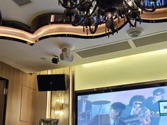 -堂会(缤缤店)