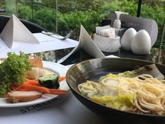 -深圳博林圣海伦酒店