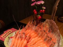 -匠和风精致料理(成都龙湖滨江天街店)