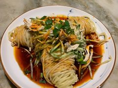 -杏花堂·山西菜馆(晋中万达店)