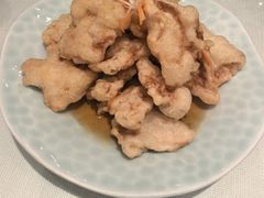 -红樱桃·新派辽菜(北行店)