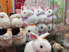 -LLJ夹机占(清河万象汇店)