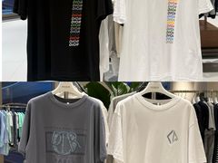 -成都银泰中心in99