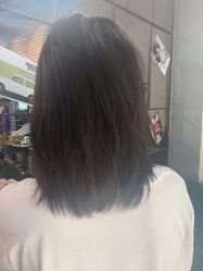 -悦·臻时美发沙龙