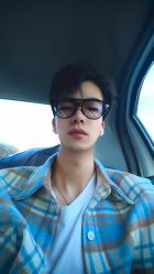-MASTER 男士发型设计
