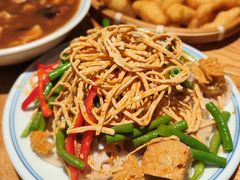 -中原一大碗(湖滨店)