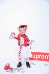 -蜜阁孕味亲子摄影(太奥广场店)
