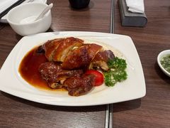-新旺茶餐厅(鑫耀·光环live店)