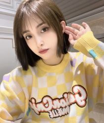 -爱秀造型 T-G