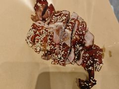 -眉州东坡(国贸店)