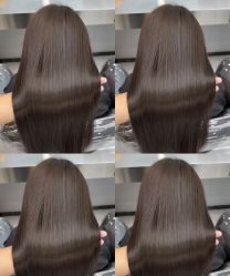 -IDESIGN艾迪赛 美学