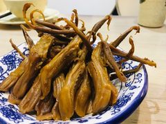 -兔爸私家小厨(新北万达店)