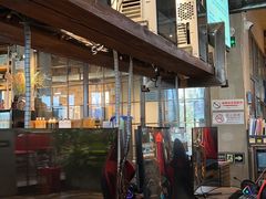 -网友电竞网咖(望京店)