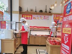 -味多美蛋糕(灯市口店)