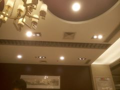 -文杏酒楼(一品天下店)