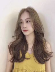 -YO HAIR SALON
