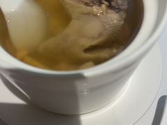 -琬苑鸽庄·川粤融合菜(解放碑总店)