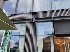 -翠园(成都太古里店)