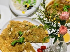 -潮州府·潮菜·砂锅粥(徐家汇店)