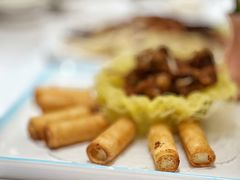 -海宝酒家(中山四路店)