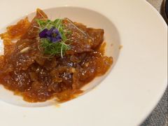-太湖饭店·寄畅轩中餐厅
