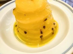 -龍聚祥烧麦馆(鼓楼店)