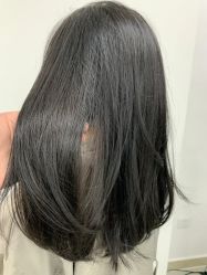 -LJOY丽锦造型·烫发染发
