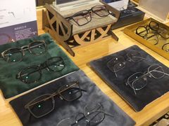 -肆兮眼镜·蔡司·徕卡战略合作店(大坪店)