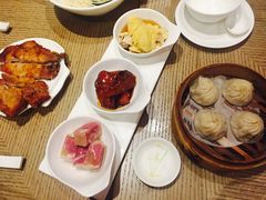 -上海姥姥(西环店)