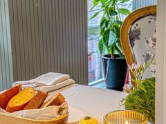 -蝶舍·MAISON PAPILLON