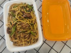 -江西老表·经典江西八大碗