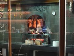 -大鸭梨烤鸭(石佛营店)